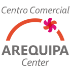 logo-arequipacenter