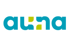 logo-auna