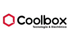 logo-coolbox