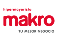 logo-makro