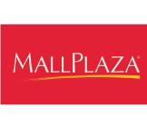 logo-mallplaza
