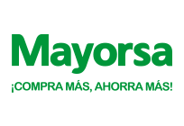 logo-mayorsa