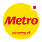 logo-metro