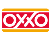 logo-oxxo
