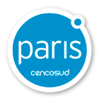 logo-paris