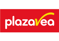 logo-plazavea