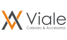 logo-viale