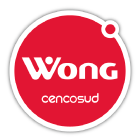 logo-wong